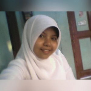 Sisca Febita profile icon