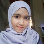 Ulfi Agustina profile icon