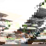 Duaribuuan profile icon