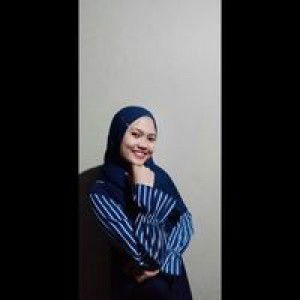 Silviawati profile icon