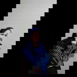 Silviawati profile icon