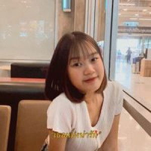 ซี' เตยย. profile icon