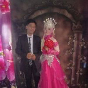 Deweiy Yuliani profile icon