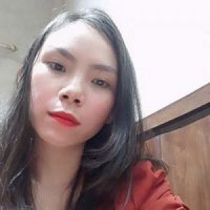 Lu thi Thu Hang  profile icon