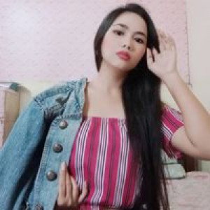 Cherie Trono Enriquez profile icon