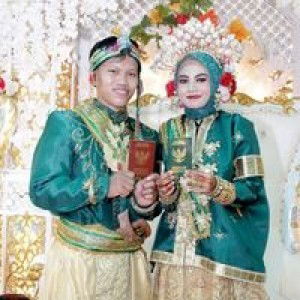 Nursiah Shey Bolo Bolo profile icon