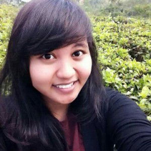 Putri Malinda profile icon