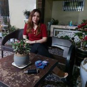 Mitch Prestwood profile icon