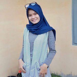 Dwi Sulistia Ningrum profile icon