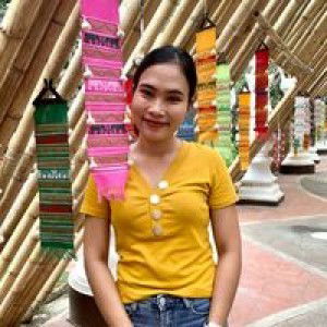 Kanyarat Luangya profile icon