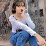 ขนมผิง profile icon