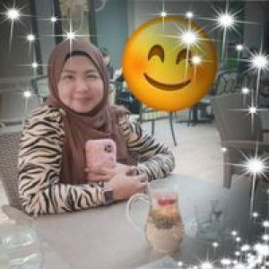 Luchelle Grace Rivera profile icon