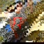 เทียน' นี่. profile icon