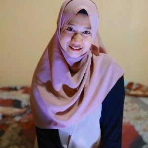 duwi andriyani profile icon