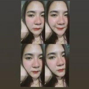 Rattana Tatha profile icon