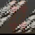 Rattana Tatha profile icon