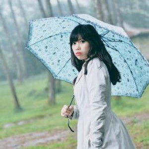 Dicha Chu profile icon