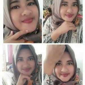 Indriyani Muholis profile icon