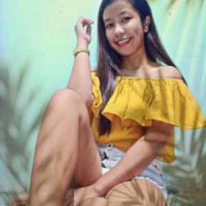 Grace Ann Gonzales profile icon