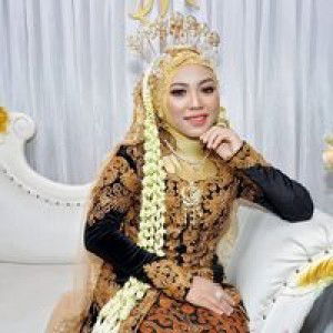 Novia Restu Clara profile icon