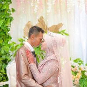 Octa Sanustica profile icon