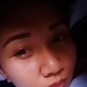 Vhey Kinoy profile icon