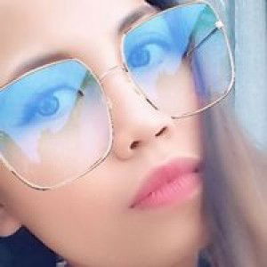 Marela Asia profile icon