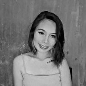 Rovilyn Billones profile icon