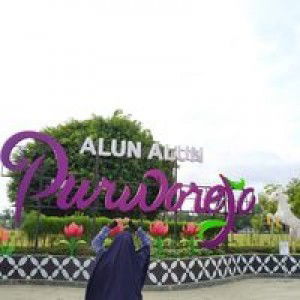 Ari Diasti profile icon