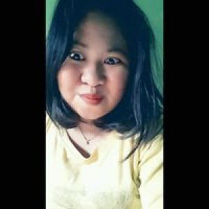 Dhiaan Anggra profile icon