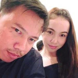 Mod SuperMod profile icon