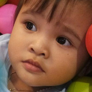 Ratu Debora profile icon