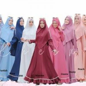 Maria Sitorus profile icon