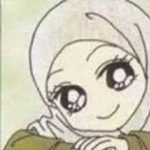 Amai CampSist profile icon