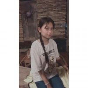 Daw Daw profile icon