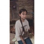 Daw Daw profile icon