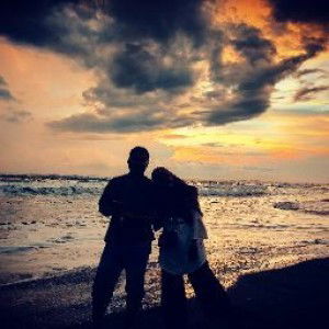 De'ril _ profile icon