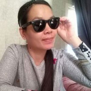 Debura Castro Yadao profile icon