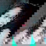 Alexandra Sapilan profile icon