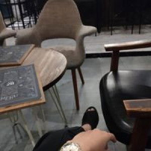 Yayang Alda profile icon