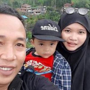 Dessy Enchiew profile icon