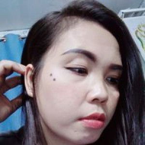 รักยุ หนใด profile icon