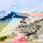 Irawati Mokan profile icon