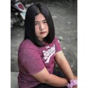 Chomphunuch Srikrit profile icon