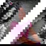 Chomphunuch Srikrit profile icon