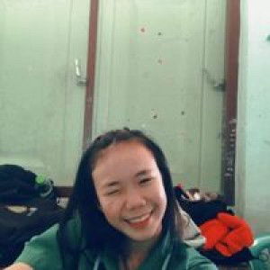 มุก ฯ. profile icon