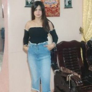 Patriz Ortega profile icon