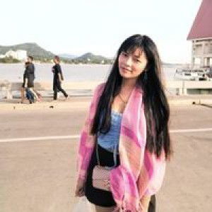 แพรว พิมพ์ profile icon