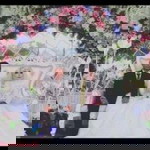 Rohani Busseri profile icon