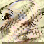 Nurulnadiah Nurul profile icon